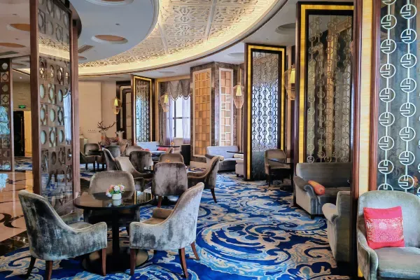 7c70b61b5c1aeb8070e9f8e9497525f0-sz_450513 7c70b61b5c1aeb8070e9f8e9497525f0-sz_450513