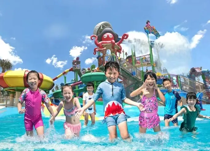 7c731dd46c81cd86780781730a54cff8-sz_283971 7c731dd46c81cd86780781730a54cff8-sz_283971