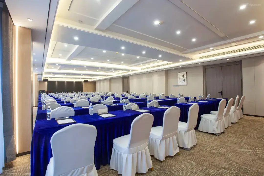 7c761af13ca67cf20c8a008dbc784625-sz_347681 7c761af13ca67cf20c8a008dbc784625-sz_347681