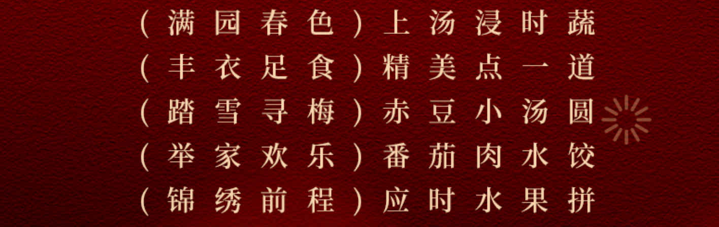 7c82be74e542941ff9fcbf6c759bf54e