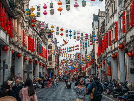 7c8c0f079e9b2fe3175ee6a4c74bbdbe-sz_965655