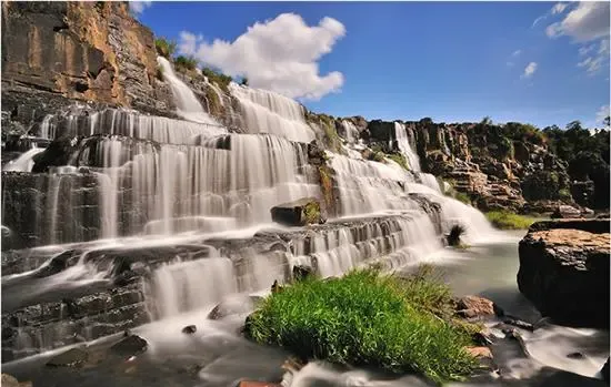 7c8cfb10dae97dd24a504034f2f383ae-sz_438140 7c8cfb10dae97dd24a504034f2f383ae-sz_438140