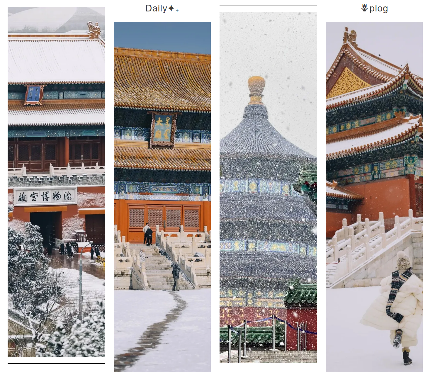 7c90f8b69952ae337d11d909d6ed7a22