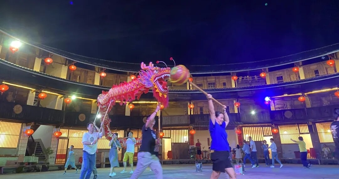 7c916fbaffc896bd7251c86b381b5b7e-sz_404984