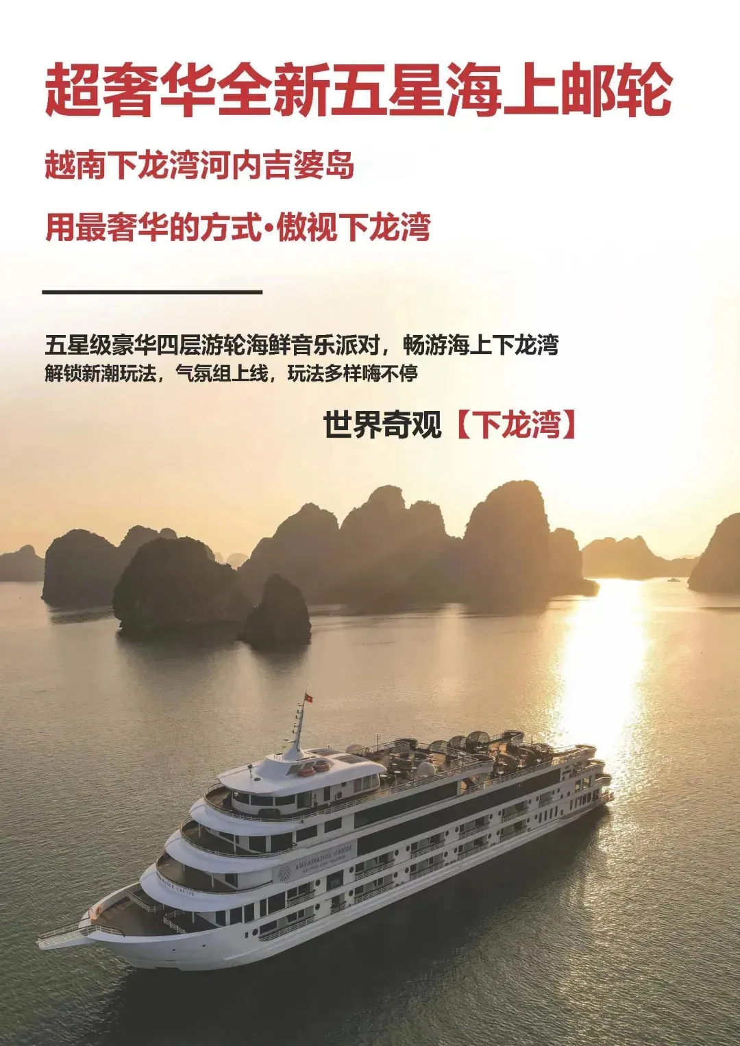 7c92e7e7c5ed756674d611ab9137a4aa-sz_739289