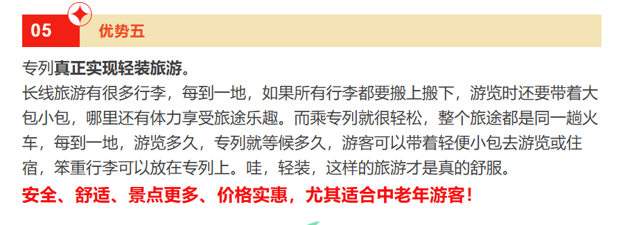 7c99f783b8435a2c0edc46e7340e71da 7c99f783b8435a2c0edc46e7340e71da