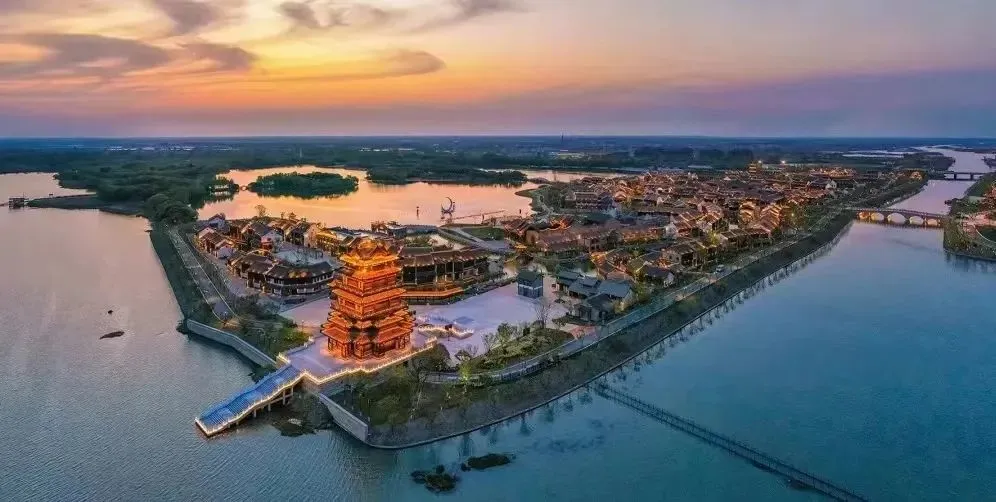 7ca1728ca5fb91a8b2362ecc57305327-sz_86241