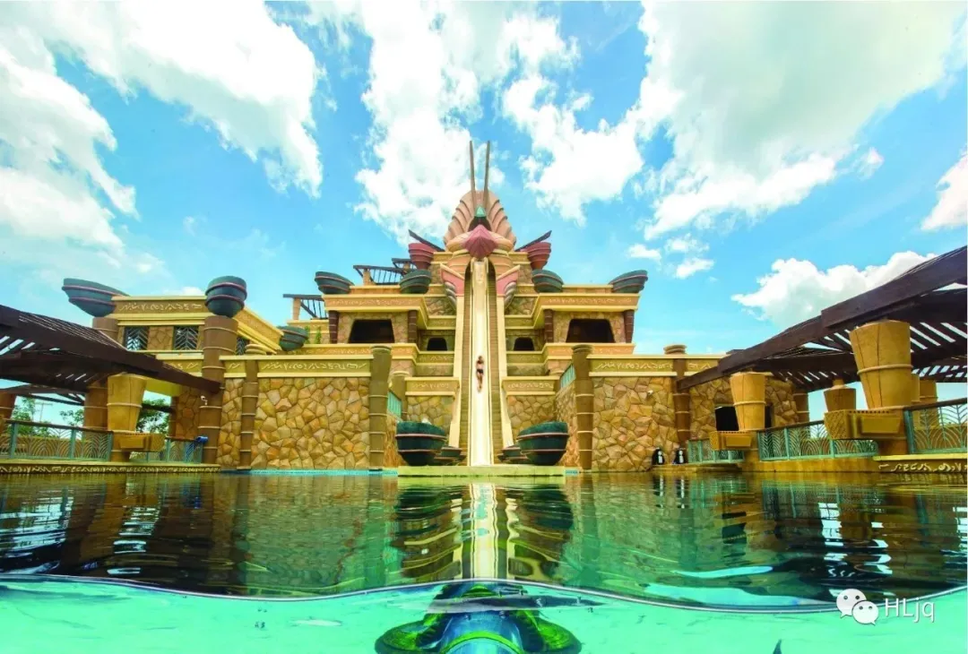 7caf21cb0684e3072dab56eade94c940-sz_514470 7caf21cb0684e3072dab56eade94c940-sz_514470