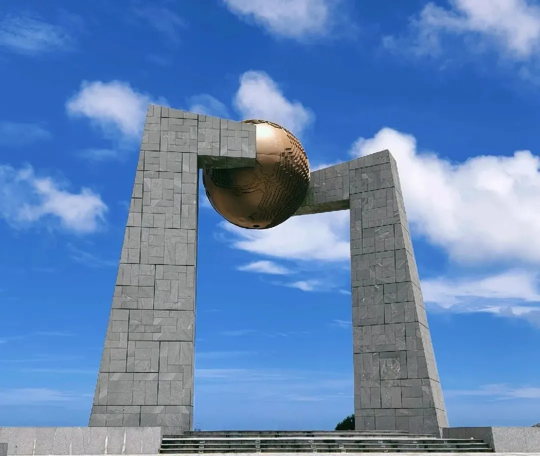 7caf659a15f4e23d003b136790ebbd22-sz_467607 7caf659a15f4e23d003b136790ebbd22-sz_467607