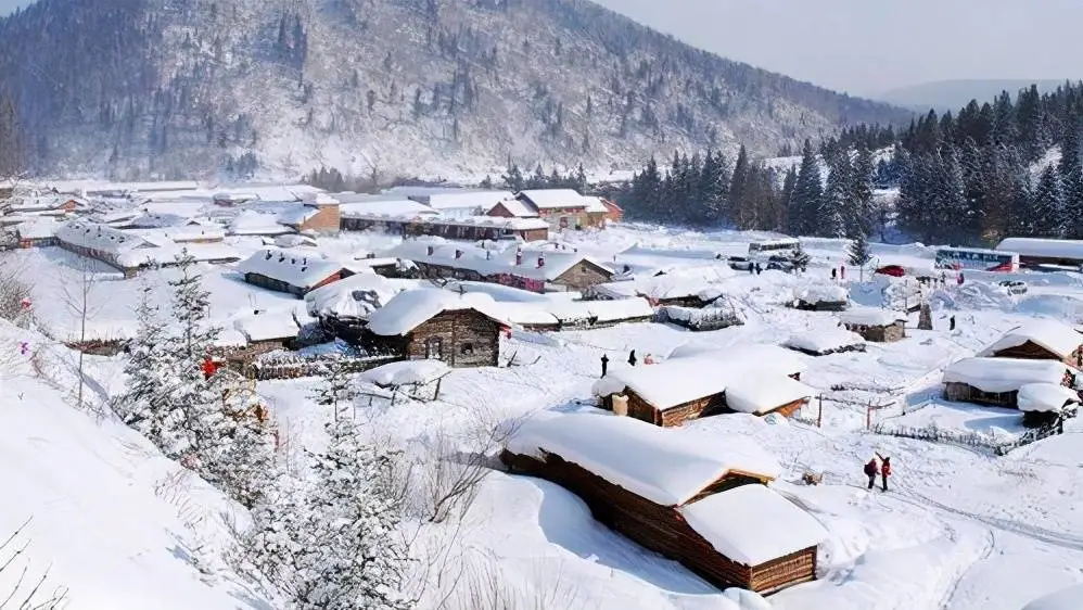 7cb1c5a49ac568d90f90fd99789ae6a6-sz_114888