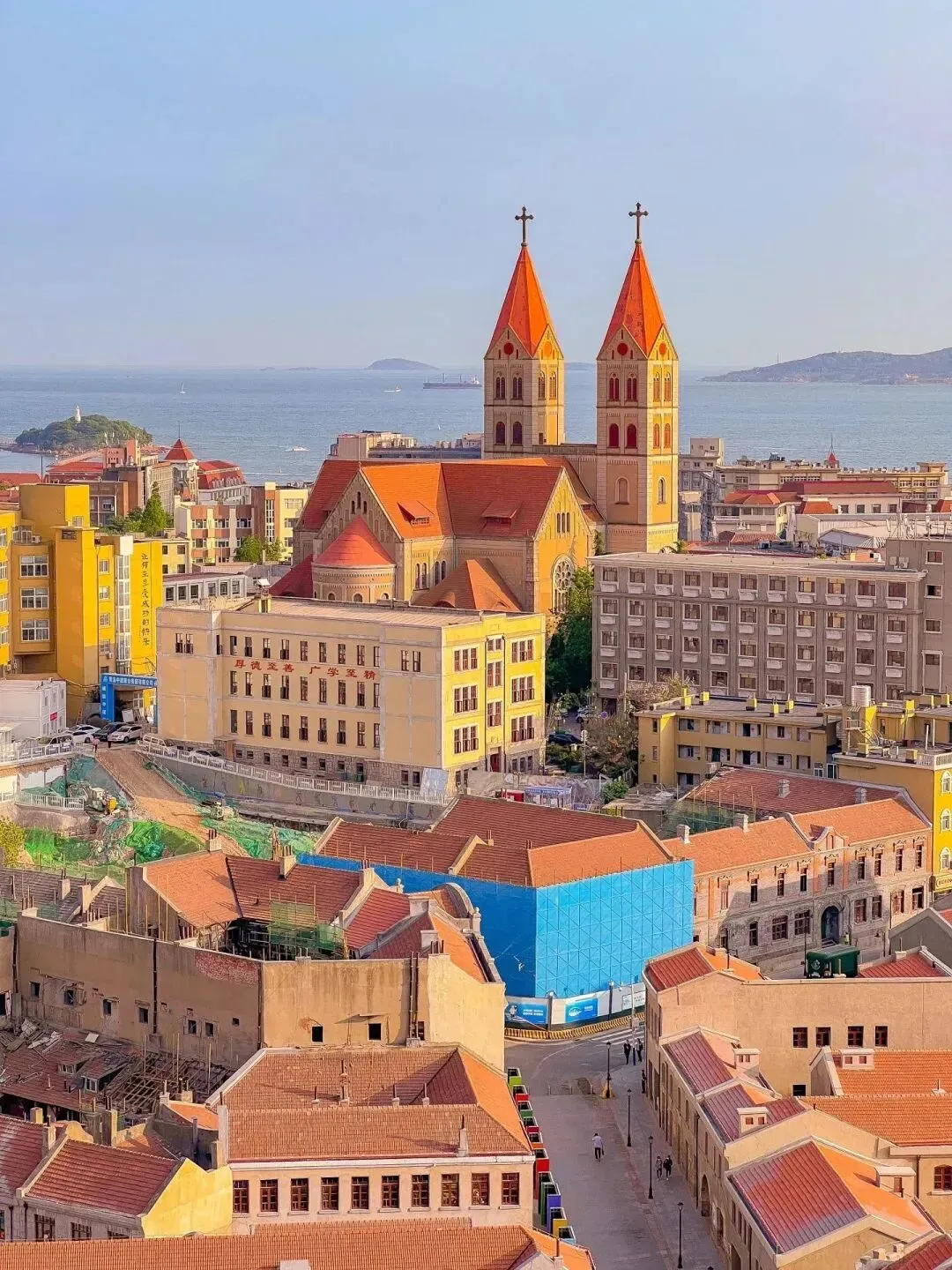 7cb38ec3390d9066dbf14c0d63dca667-sz_328269