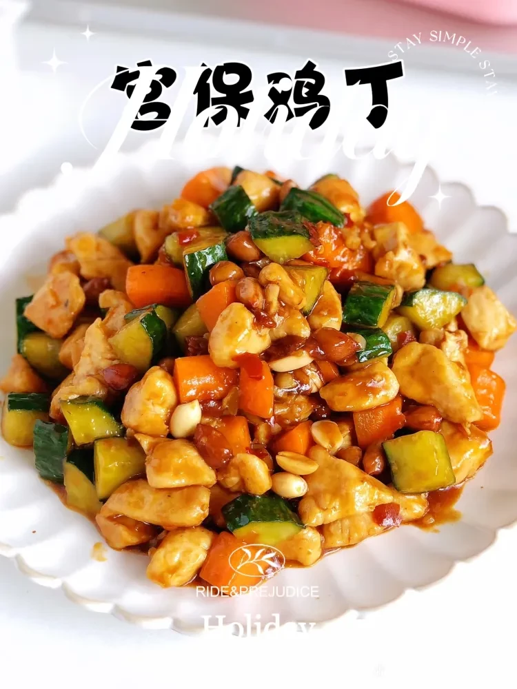 7cb5c1b2f67d43408696fc2830a7fe3b-sz_1286865 7cb5c1b2f67d43408696fc2830a7fe3b-sz_1286865