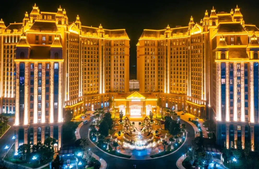 7cb731a2d50615dcf9102920cb5fbfe0-sz_3951788