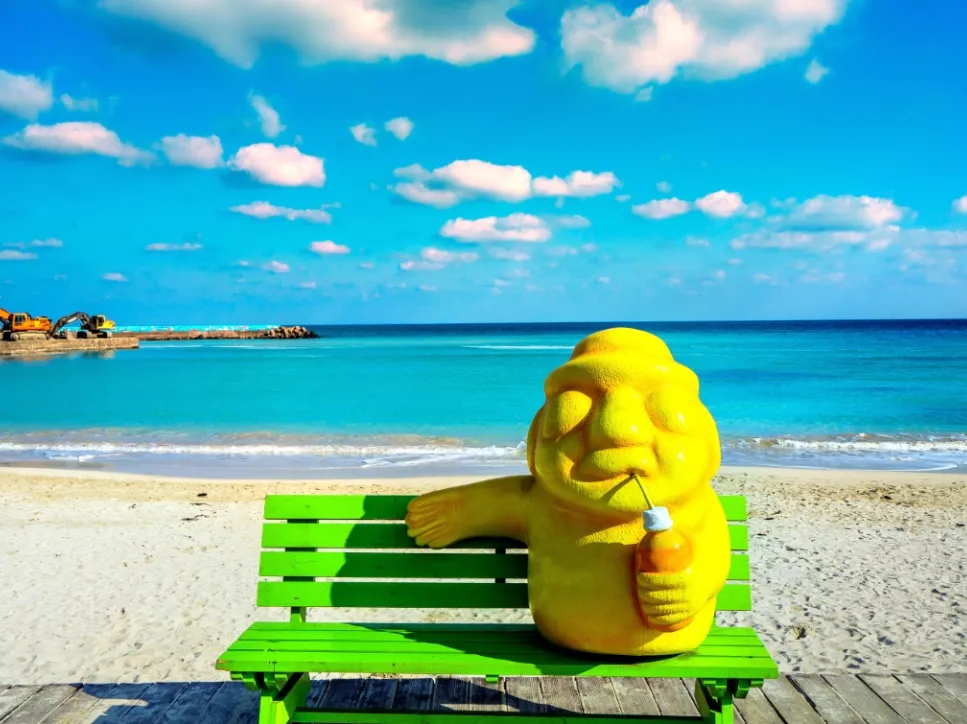 7cb804b3a8b8972e0ac0a7cb62b6b7a2-sz_682791-1 7cb804b3a8b8972e0ac0a7cb62b6b7a2-sz_682791-1