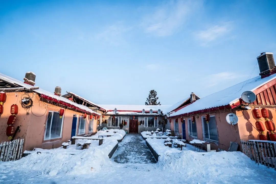 7cbe26bd8dd5ce56cec06ae8cb2f1a91-sz_122483