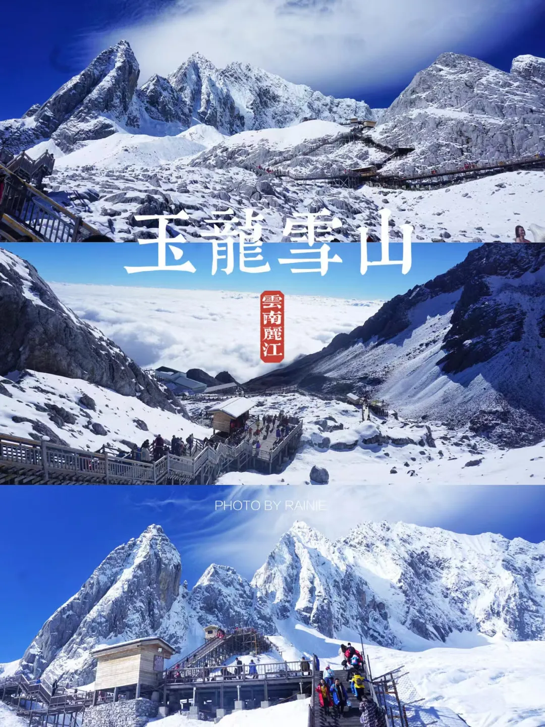 7cc0583eb58609bff4a112ef6f788421-sz_881312-1