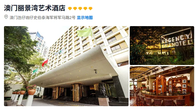 7cc98c96635236d6ca50f11dd70f2752-sz_458995