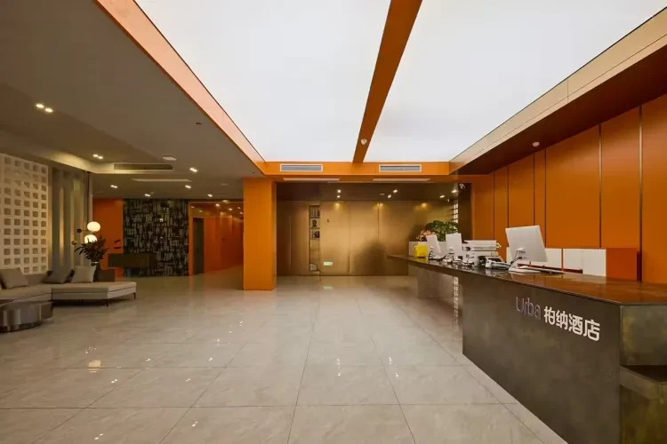 7ccbe6c38d94b304d60742d994f74ae7-sz_162578