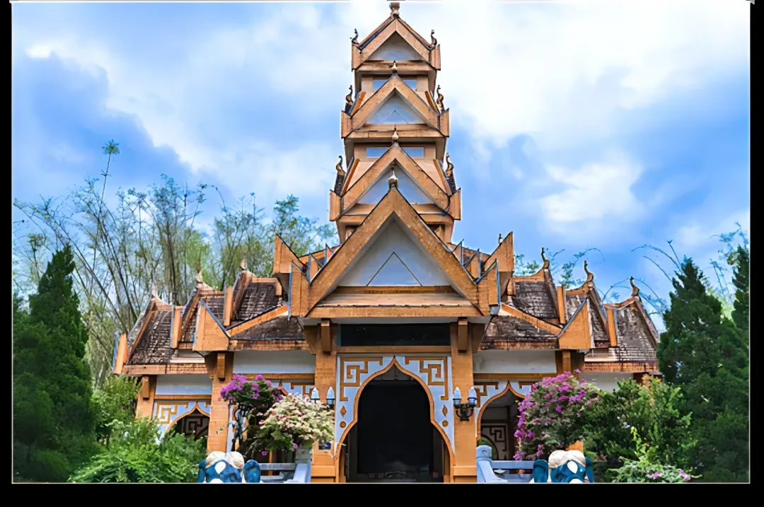 7cce8062aeec5d07edb4d5635e9bdc57-sz_3309871 7cce8062aeec5d07edb4d5635e9bdc57-sz_3309871