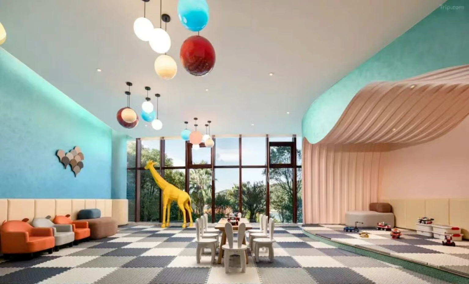 7ccfadf1219d48b0eab26ba1971f770d