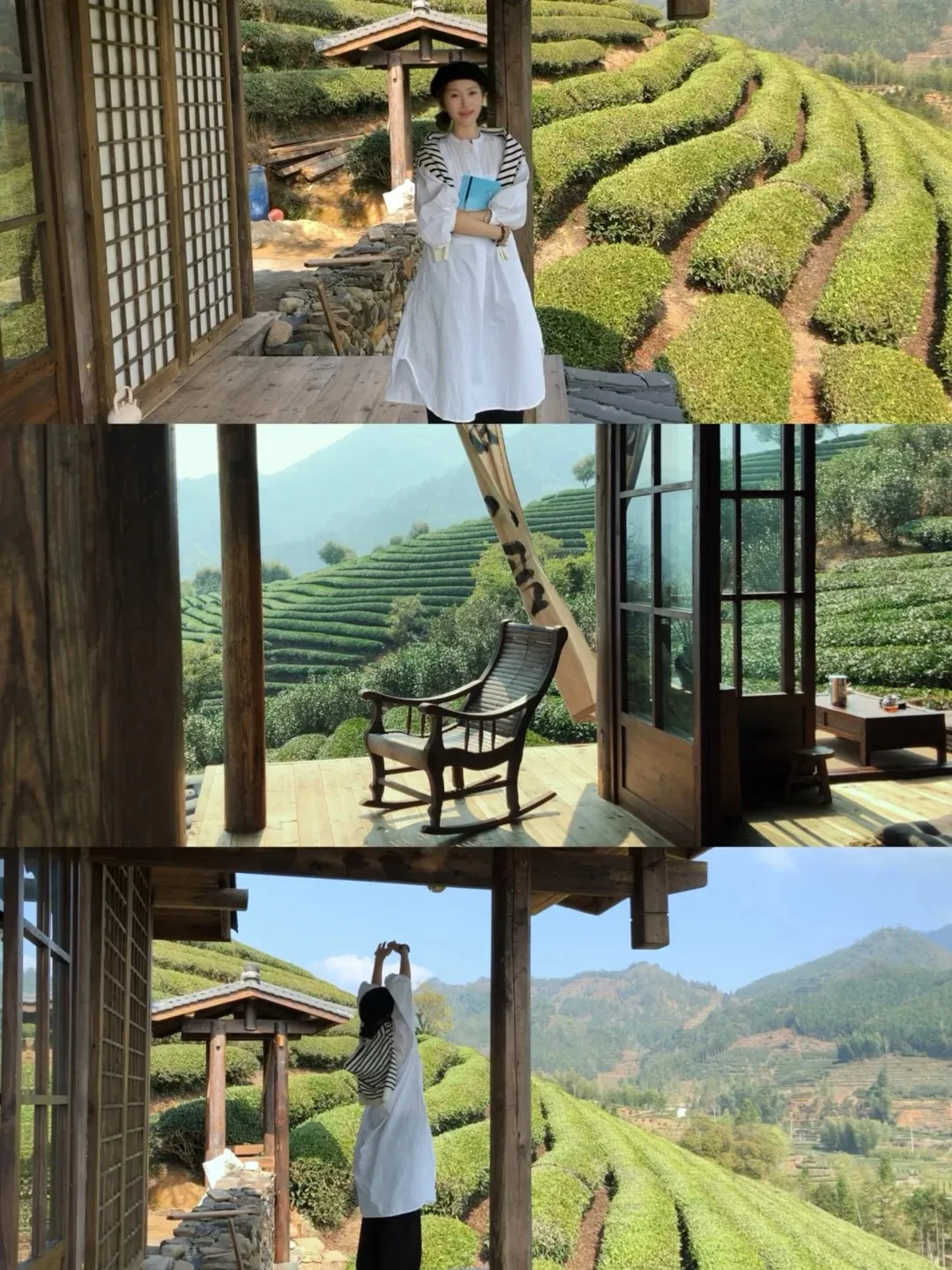 7cd039aa668f0299502fb2c075029f43-sz_476516 7cd039aa668f0299502fb2c075029f43-sz_476516