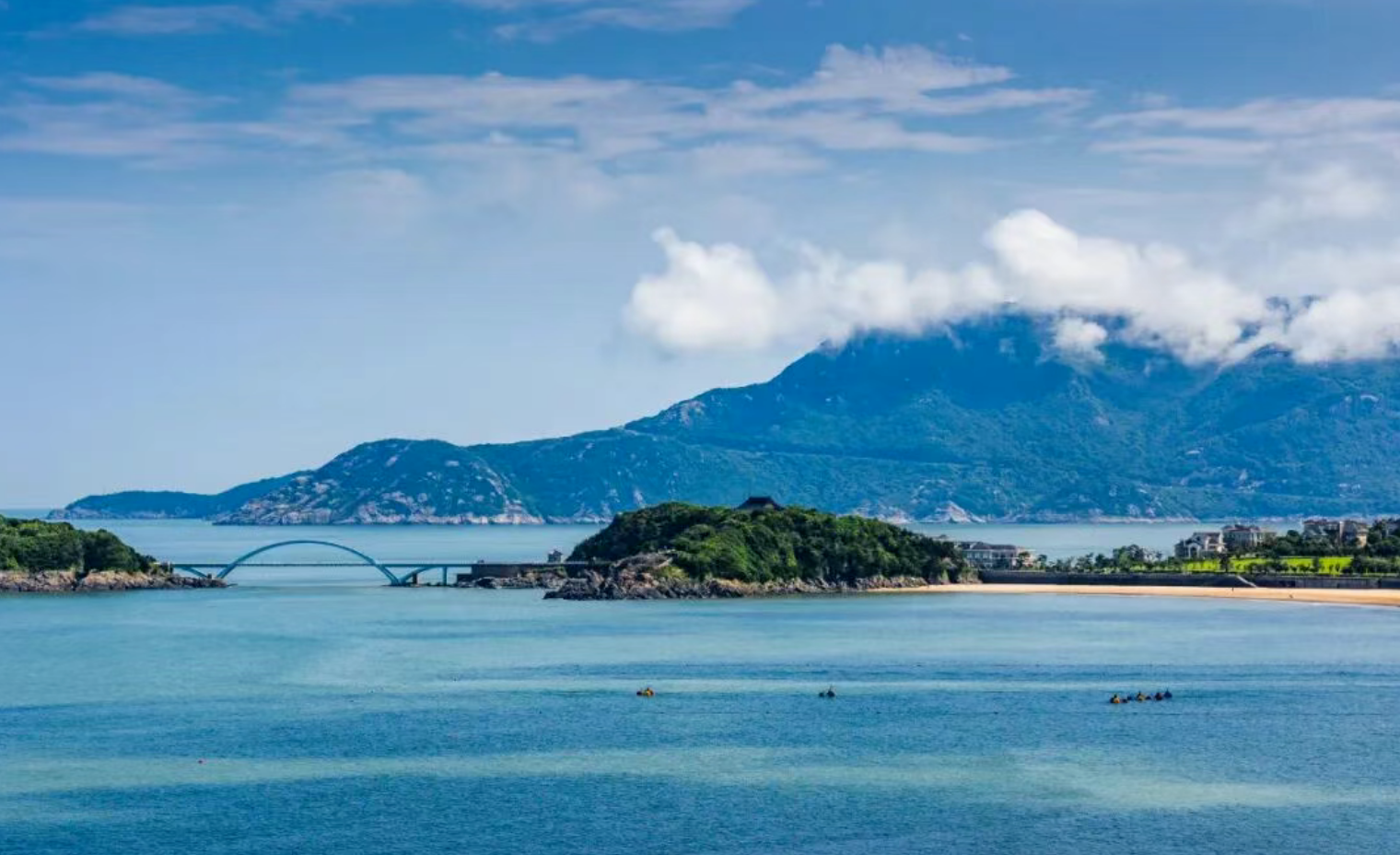 7cd670268c90532f2a1cedd54652e5e6