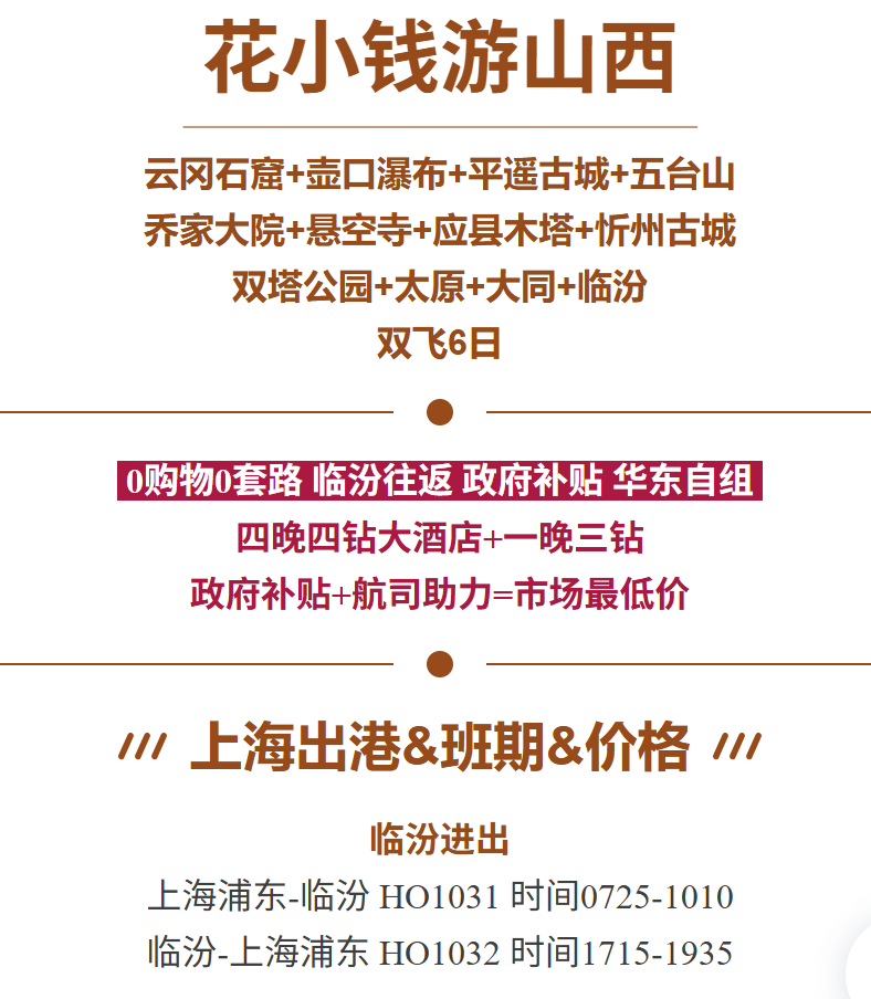 7cd745e07bd3835d59f4c41d3dc710a3 7cd745e07bd3835d59f4c41d3dc710a3