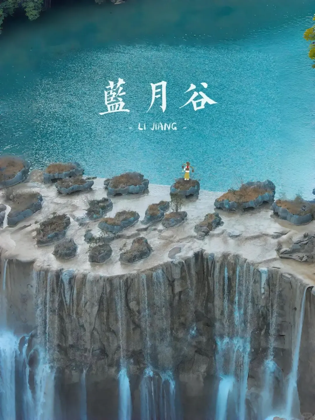 7cdfb82c3f9ff0bb90beb495344e38ea-sz_2104280