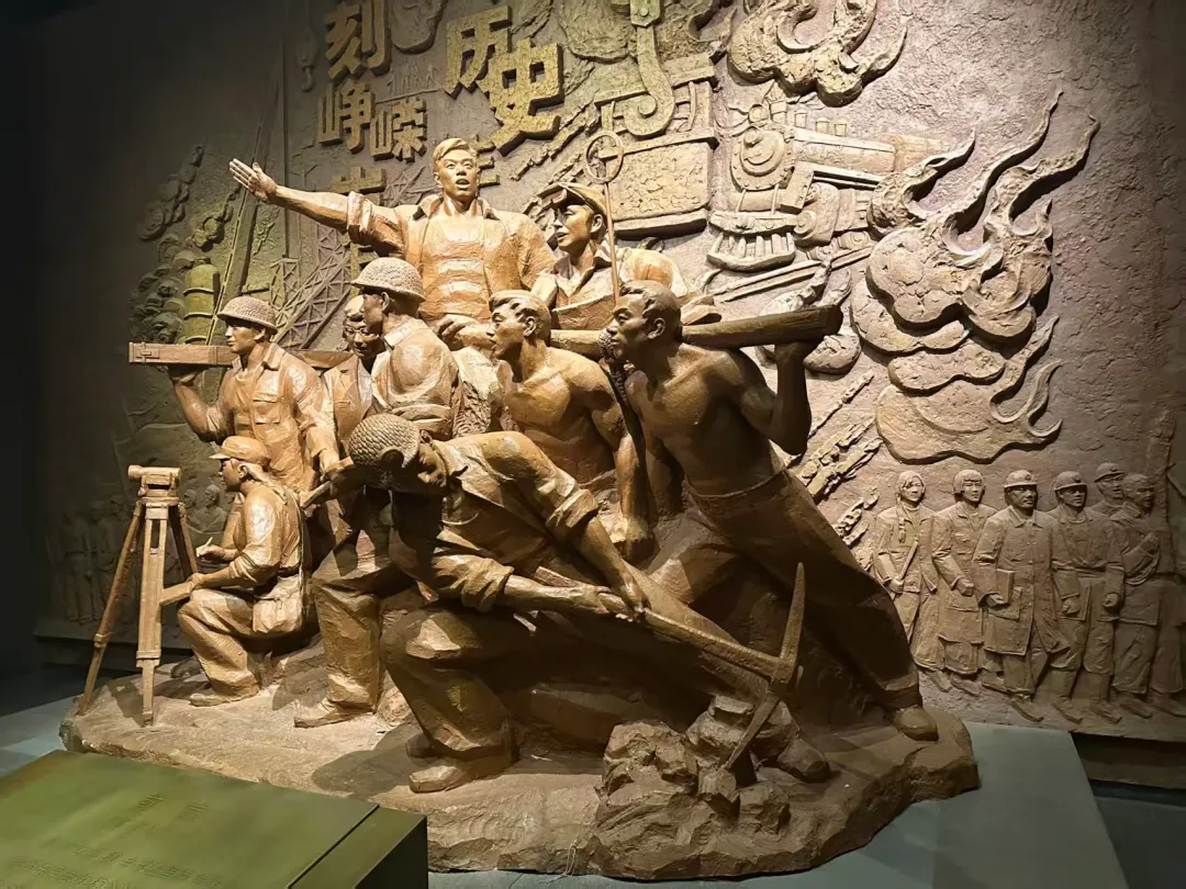 7ce657ed1081c9c793c17007ab18ae44-sz_3700849