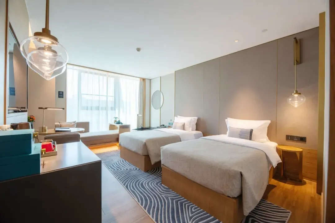 7ce90dd23a4955a27d26cff3074928f5-sz_1198087