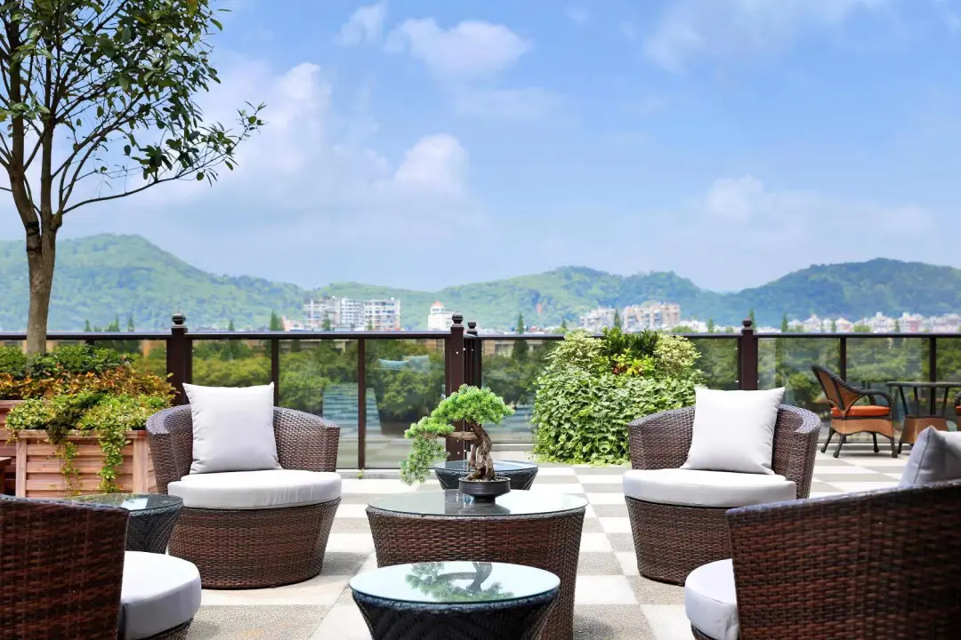 7ceab2ee331bfea86eb5d1d77571f106-sz_293421 7ceab2ee331bfea86eb5d1d77571f106-sz_293421