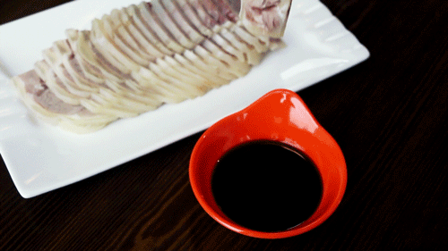 7cedde8680e7d688b9ccebe3455f3f33-sz_1927991