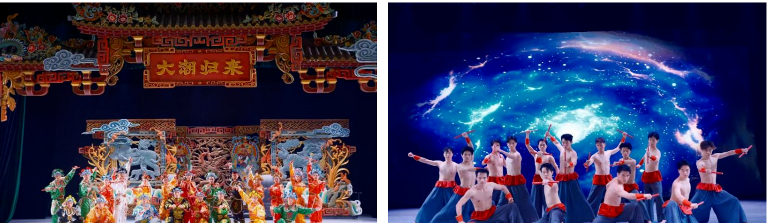 7cfd8cb53b9b728bdcd94454710d3f53 7cfd8cb53b9b728bdcd94454710d3f53