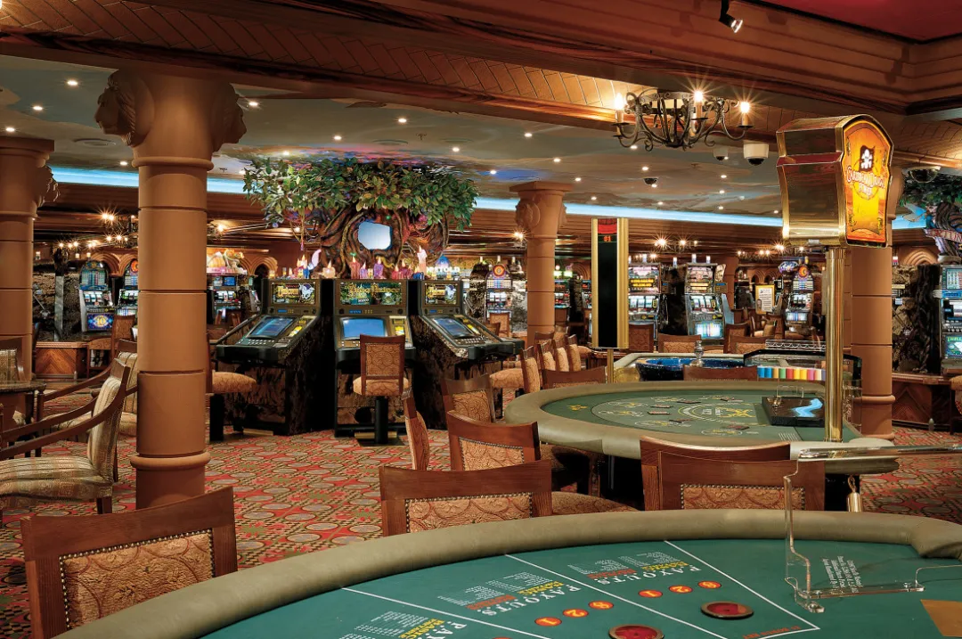 7d01191a5fb175bd903f57e785133c65-sz_423023