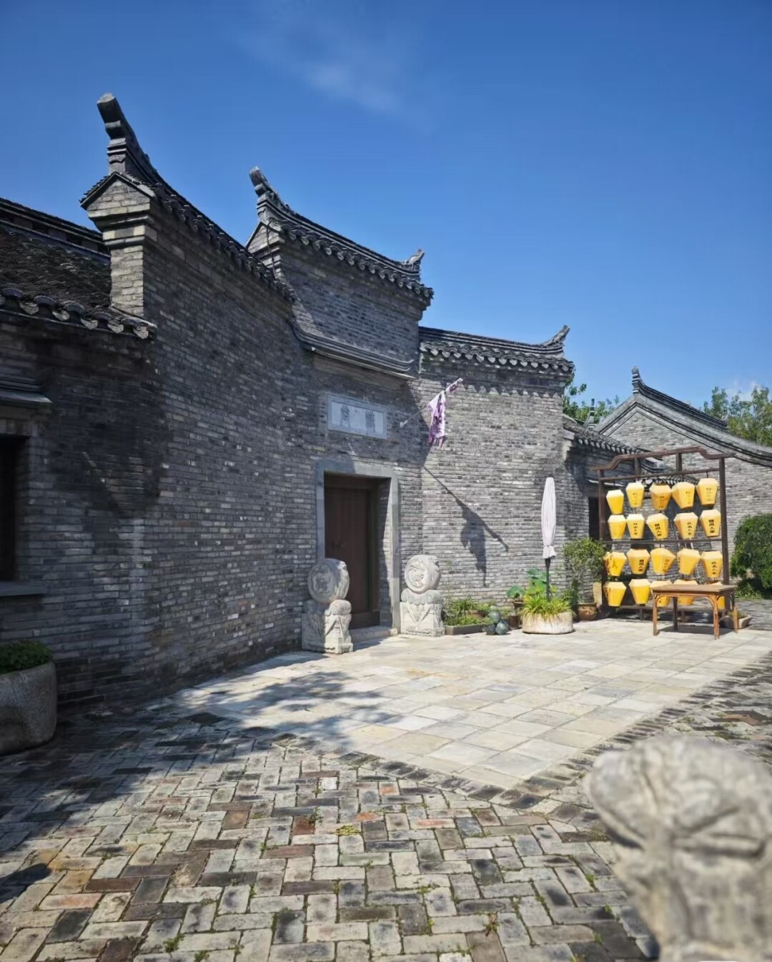 7d06df7d72cc3f72d835e740e312d0f2-sz_1078647