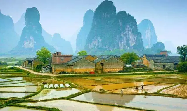 7d071c14c7a4f0f230e073c35dfe2dca-sz_43683