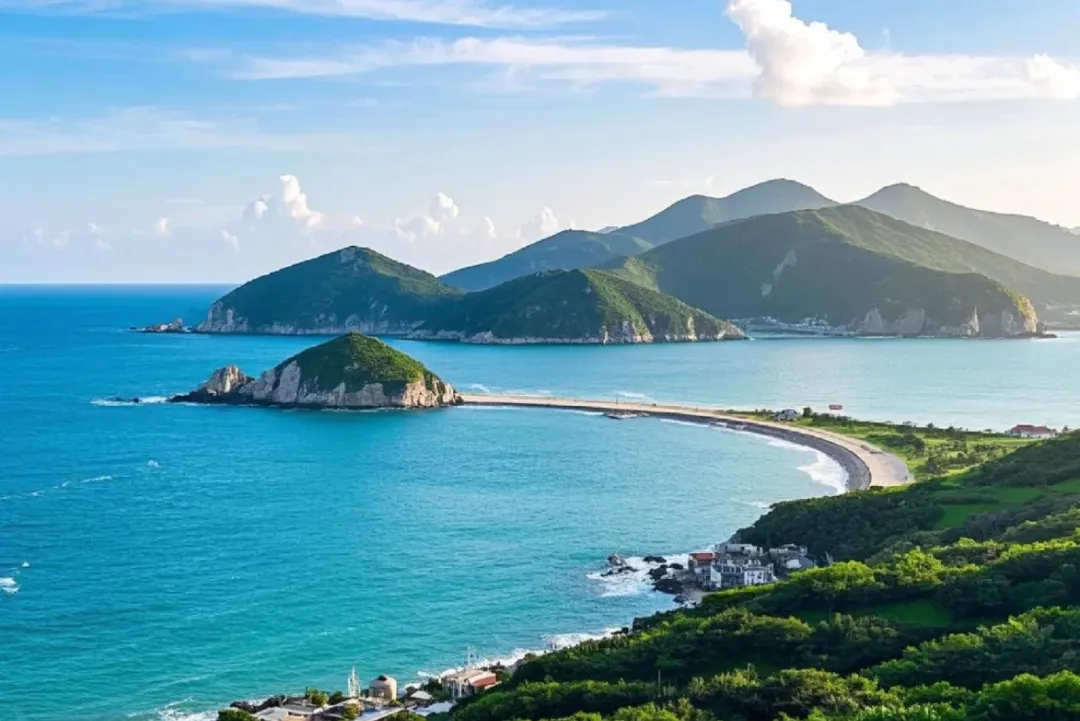 7d090746ff4d1c792cf2b24e394a23a3-sz_2087347