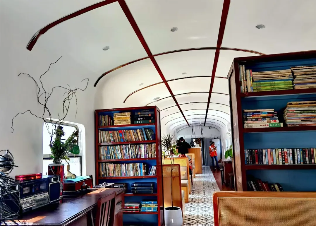 7d15ce513f32dbdd58706d08fbad554d-sz_952122 7d15ce513f32dbdd58706d08fbad554d-sz_952122