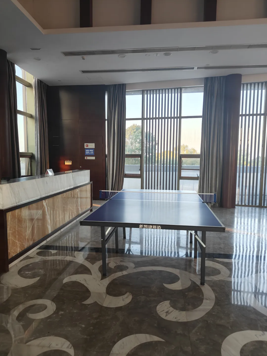 7d1b68dd8c3c17101b3fa35910243c8e-sz_5295770