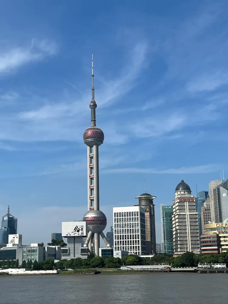 7d1c11f3cd6040972d1f7ce58866c0d2-sz_789780