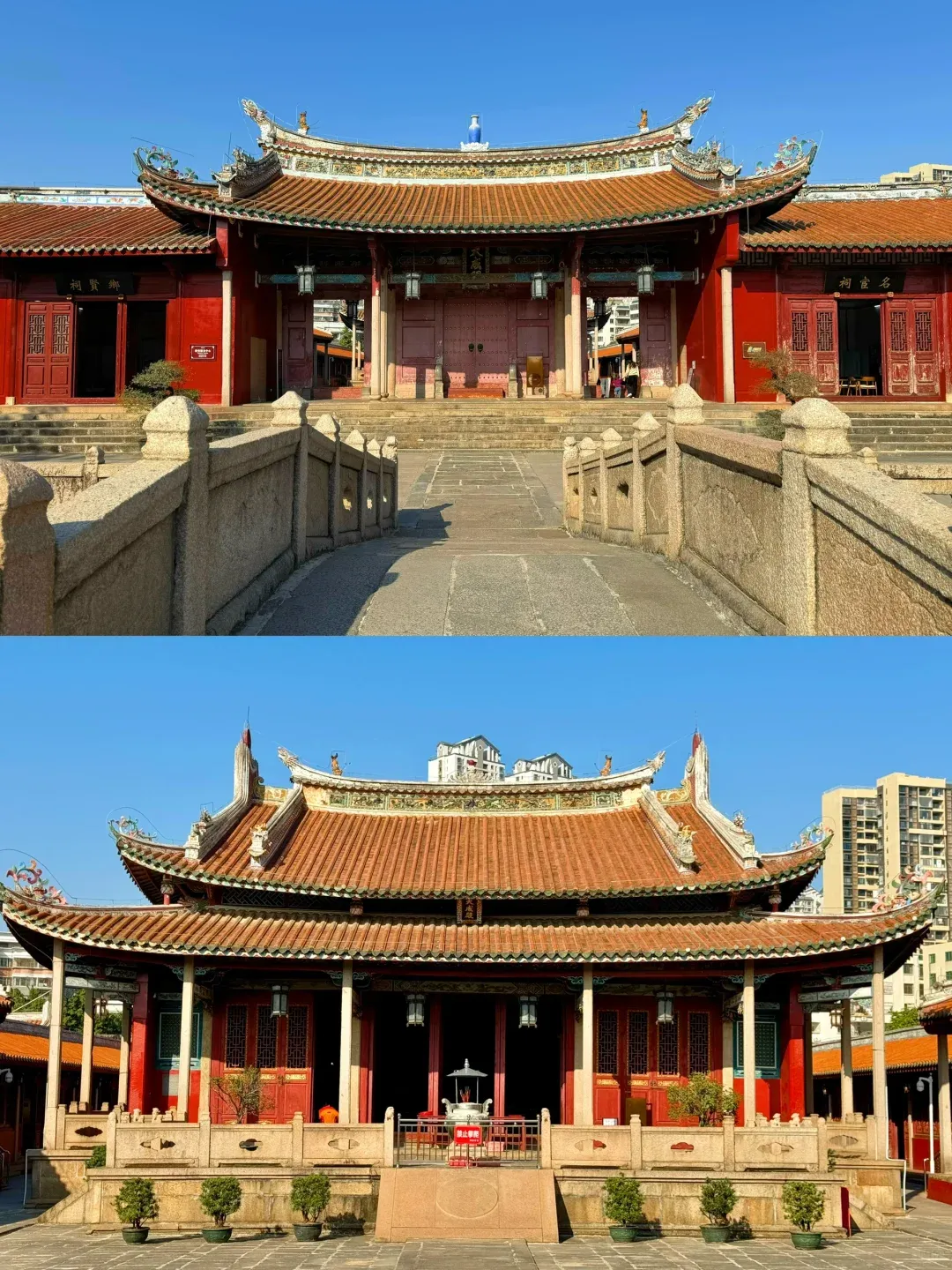 7d1c313fa7236aa05c87782dbb0aff8a-sz_3007420