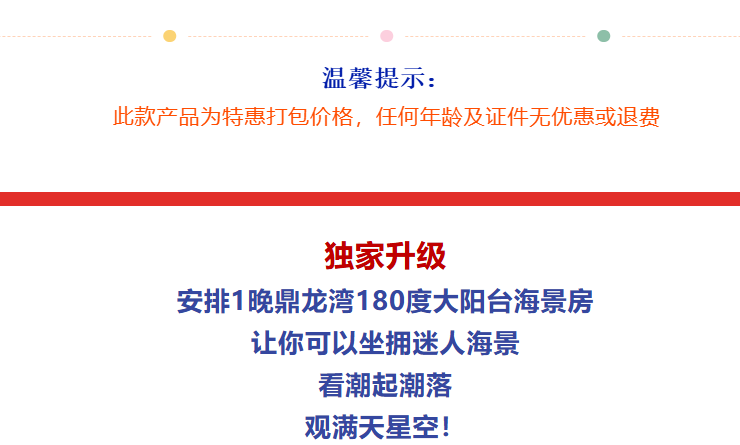 7d1de5409771948e356d3d0b4bc1511a