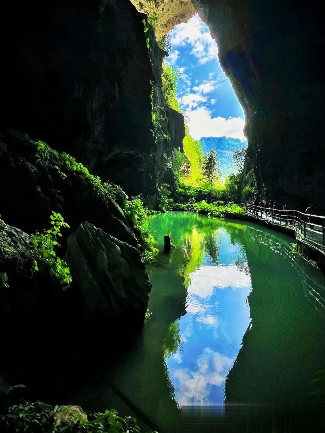 7d20411e05402ac24579e96345b0ed31-sz_1027463 7d20411e05402ac24579e96345b0ed31-sz_1027463