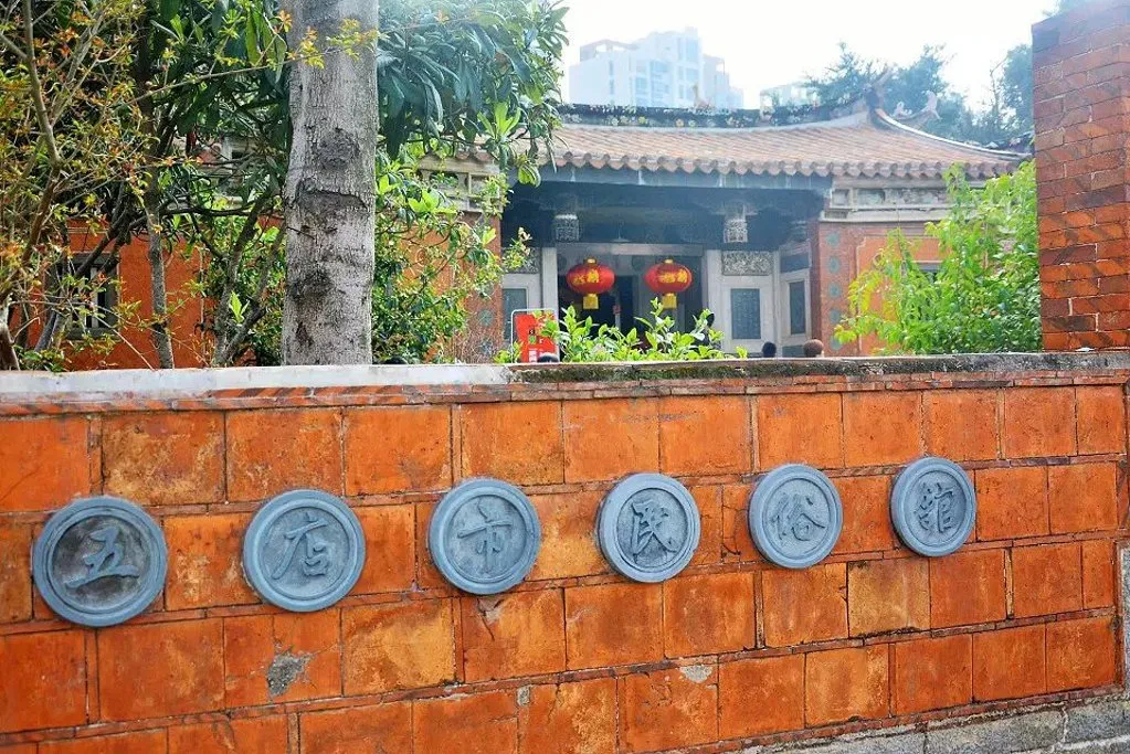 7d2c8aad8176a1d065182c8a6c82009f-sz_251342 7d2c8aad8176a1d065182c8a6c82009f-sz_251342