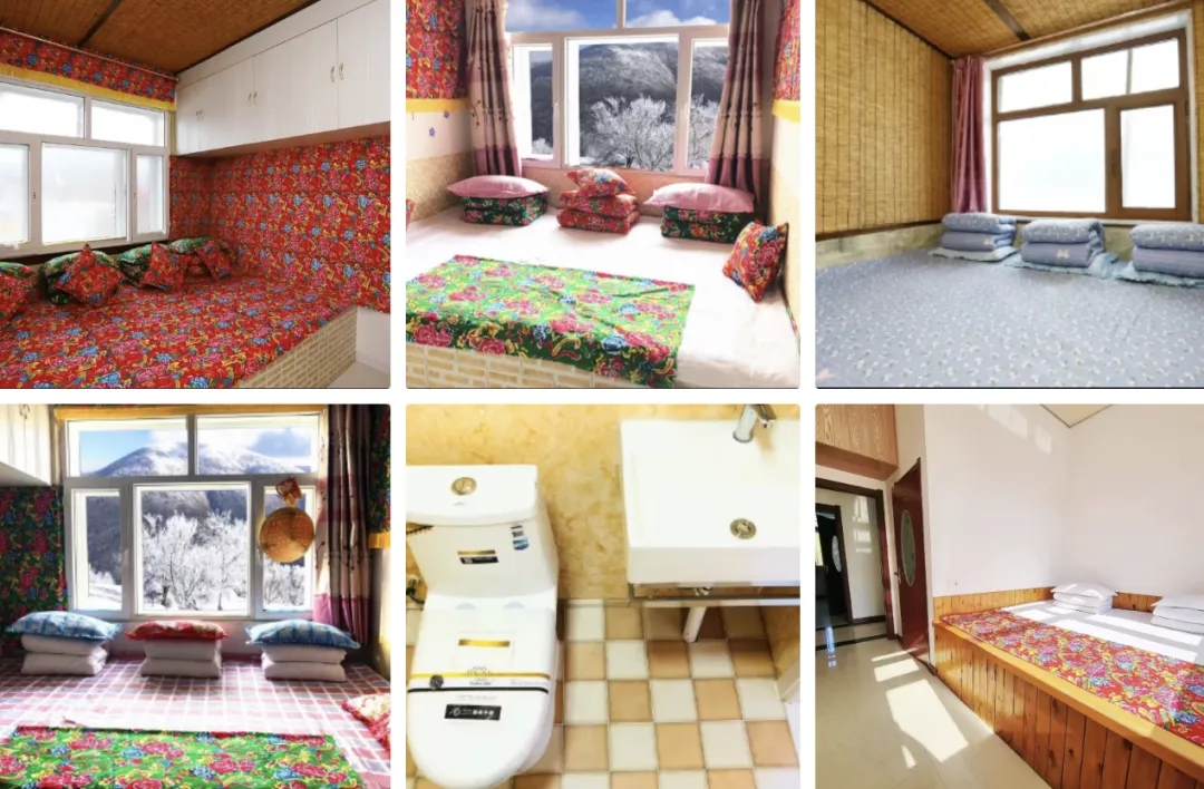 7d2d4814c1bc98b3730a9e8556fc1d8d-sz_1826731 7d2d4814c1bc98b3730a9e8556fc1d8d-sz_1826731