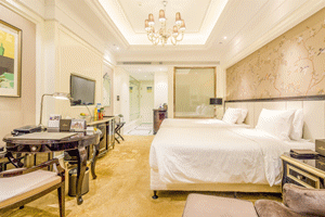 7d349a45e951048c8f8435d0003130fb-sz_120413