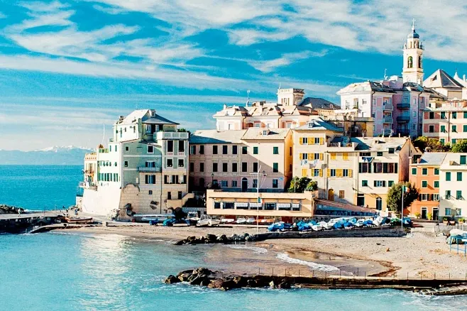 7d34adc2762c9a368e839851e38c73c4-sz_1404246