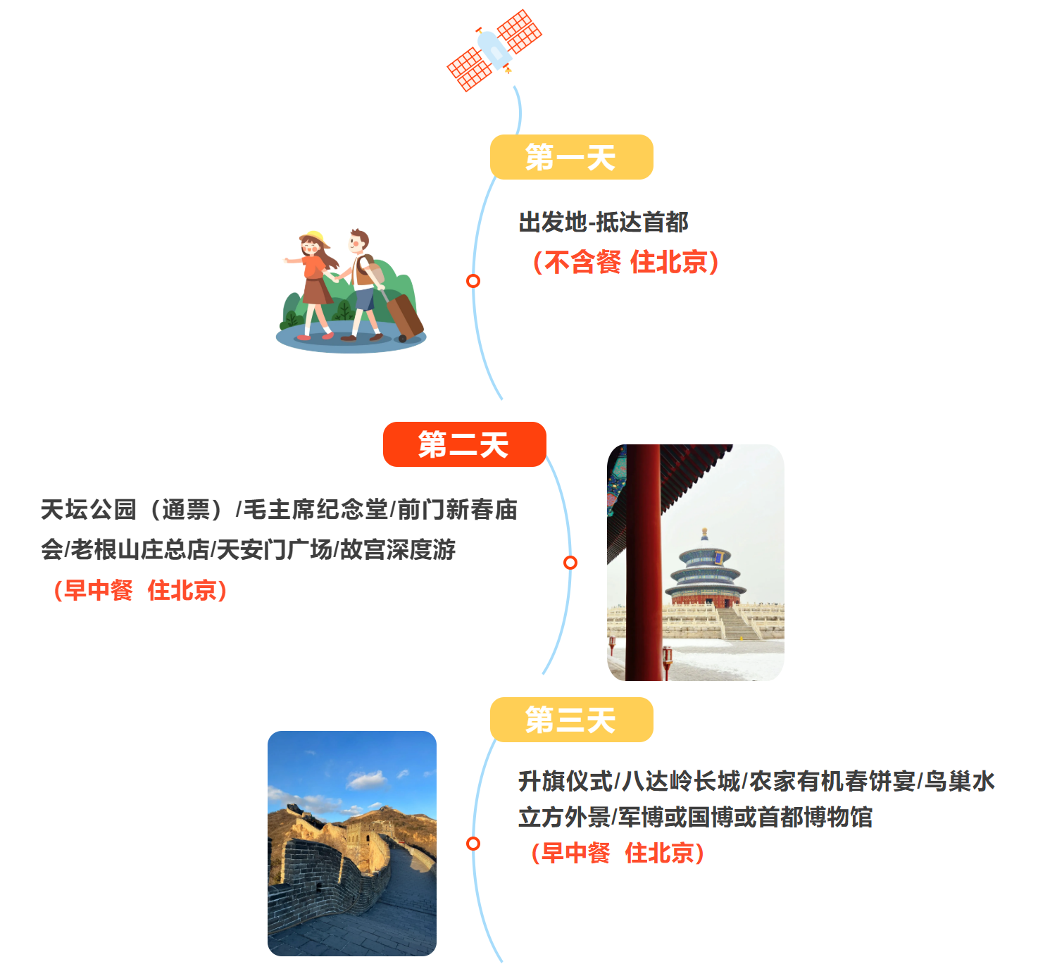 7d3837256db6818a2f56083e97e6aa0a 7d3837256db6818a2f56083e97e6aa0a