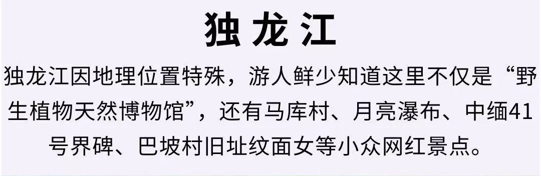 7d38b539152d33d93166b718eef99d71-sz_1979920 7d38b539152d33d93166b718eef99d71-sz_1979920