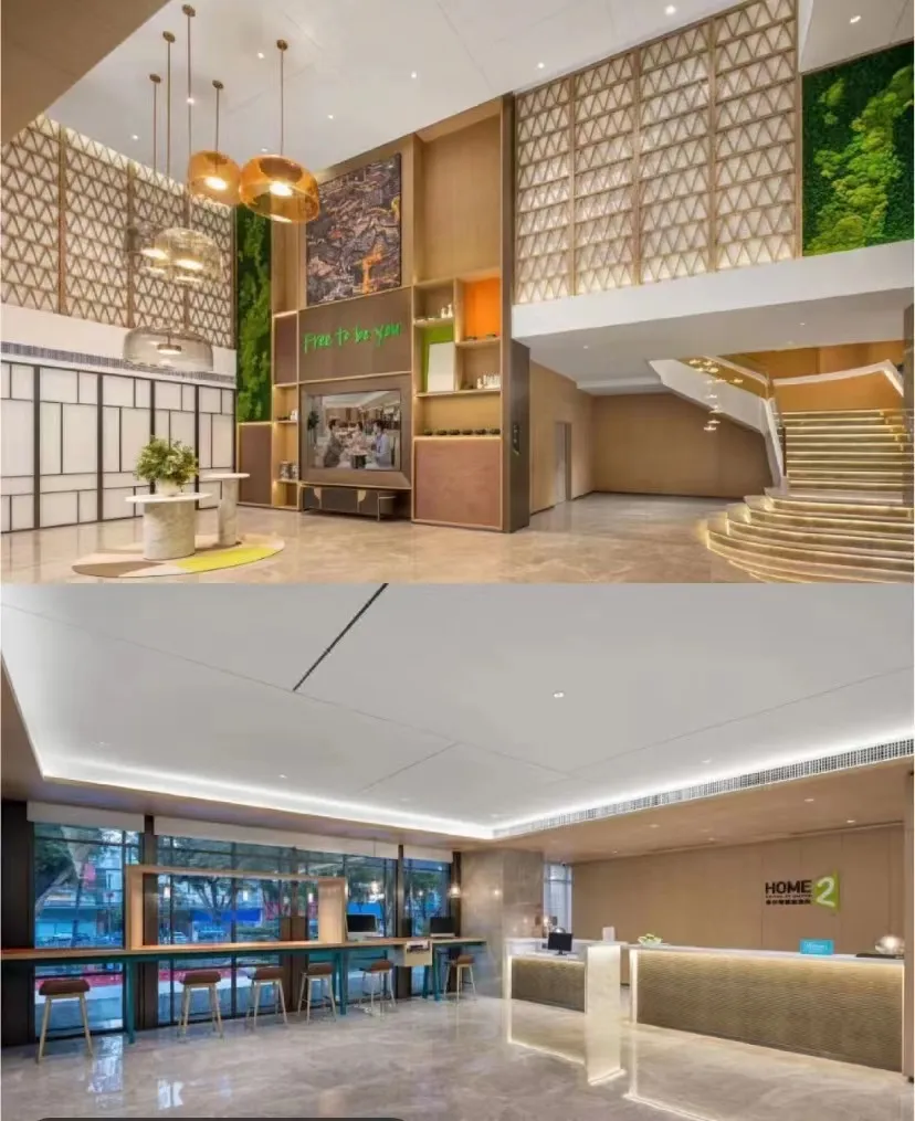 7d39a71a3875e4c7ee08e7999f483b78-sz_182859